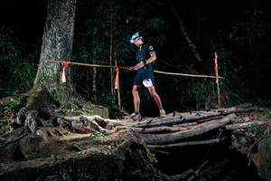 BIB: 
                            <button type="button" onclick="openModal(27430503)" class="btn btn-primary btn-sm float-right btn-popup" data-toggle="modal" data-target=".modal-high-quality">
                        <i class="fas fa-shopping-cart"></i> Add to Cart
                    </button>
                                            <button type="button" onclick="isThisMe(27430503, true)" class="btn btn-success btn-sm float-right btn-popup btn-isme hidden" data-toggle="tooltip" data-placement="bottom" title="นี่คือรูปของคุณใช่ไหม คลิกที่นี่เพื่อเอาเข้าอัลบั้ม">
                        <i class="fas fa-plus"></i> Add to album
                    </button>
                    <button type="button" onclick="isThisMe(27430503, false)" class="btn btn-warning btn-sm float-right btn-popup btn-isnotme hidden">
                        <i class="fas fa-ban"></i> Remove from album
                    </button>